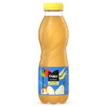 Cappy Ice Fruit Alma-Körte 12% 0.5l 12/# DRS