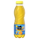 Cappy Ice Fruit Citrus Mix 0.5l  12/# DRS