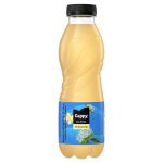 Cappy Ice Fruit Bodzavirág 0.5l  12/# DRS