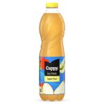 Cappy Ice Fruit Alma-Körte 12% 1.5l  6/# DRS