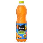 Cappy Ice Fruit Multivitamin 13% 1.5l 6/# DRS