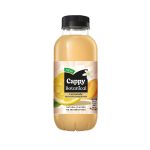 Cappy Lem. Sárgab.-Narancsv. 0,4l 12/# DRS