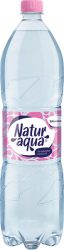 NaturAqua sz.mentes 1,5l DRS NaturAqua sz.mentes 1,5l DRS