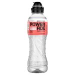 Powerade Hydro Actv Barack-Alma 0.5l 12/# DRS