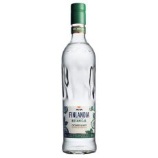 Finlandia vodka Uborka&Menta 0.7 (30%) DRS Finlandia vodka Uborka&Menta 0.7 (30%) DRS