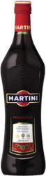 Martini Rosso édes Vermut 1.0 (15%) DRS Martini Rosso édes Vermut 1.0 (15%) DRS