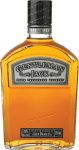 Jack Daniel's Gentleman Jack 0.7   (40%)