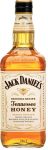 Jack Daniel's T.Honey 1.0   (35%)