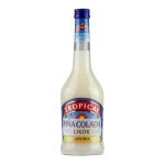 Tropical Pina Colada likőr 0.5l (15%)