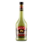 Sally's Pisztácia krémlikőr 0.5 12/# (15%)