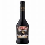 Sharons Marcipán krémlikőr 0.5 12/#  (15%)