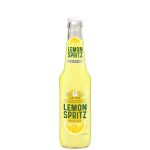 Le Coq Lemon Spritz alk. ital 0,33 (4,7%)  24/# DRS