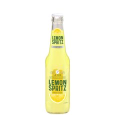 Le Coq Lemon Spritz alk. ital 0,33 (4,7%)  24/# DRS