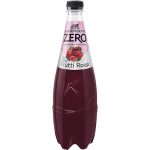 KUBU Püré 100% Alma-Banán 100 g  12/#
