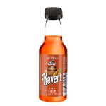 Csévi Kevert likőr 20% 0.05 24/#