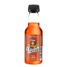 Csévi Kevert likőr 20% 0.05 24/# Csévi Kevert likőr 20% 0.05 24/#