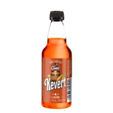 Csévi Kevert likőr 20% 0.5 16/#