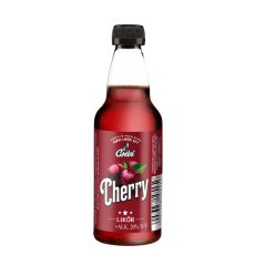 Csévi Cherry likőr 20% 0.5 16/#