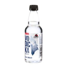 Csévi Kortyos Vodicka szi. 22% 0.2 36/# Csévi Kortyos Vodicka szi. 22% 0.2 36/#
