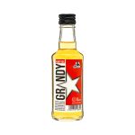Csévi Kortyos Grandy szi. 22% 0.2 36/#