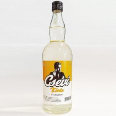 Csévi Kortyos Barack szi. 22% 0.5 16/# Csévi Kortyos Barack szi. 22% 0.5 16/#