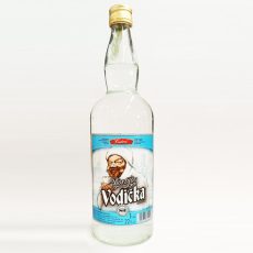 Csévi Kortyos Vodicka szi. 22% 1.0 12/# Csévi Kortyos Vodicka szi. 22% 1.0 12/#