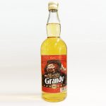 Csévi Kortyos Grandy szi. 22% 1.0 12/#
