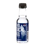 Csévi PET Vodicka szi. 33% 0.05 24/#
