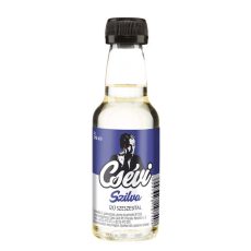 Csévi PET Szilva szi. 33% 0.05 24/# Csévi PET Szilva szi. 33% 0.05 24/#