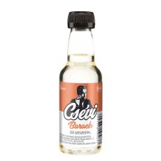 Csévi PET Barack szi. 33% 0.05 24/#