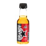 Csévi PET Grandy szi. 33% 0.05 24/#