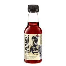 Csévi Rummel Kapitány szi. 33% 0.05 24/# Csévi Rummel Kapitány szi. 33% 0.05 24/#