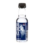 Csévi Vodicka szi. 33% 0.2 36/#