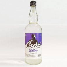 Csévi Szilva szi. 33% 0.2 36/#