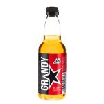Csévi Grandy szi. 33% 0.2 36/#
