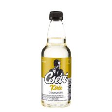 Csévi Körte szi. 33% 0.5 16/#