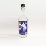 Csévi Vodicka szi. 33% 1.0 12/#
