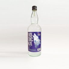 Csévi Vodicka szi. 33% 1.0 12/#
