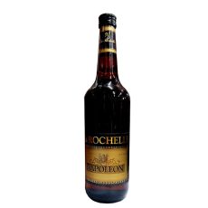 Napoleon La Rochelle szi. 0.7 33% 6/#