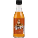Csévi Kevert likőr 20% 0.05l 24/#