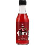 Csévi Cherry likőr 20% 0.05l 24/#