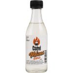 Csévi Mézes Barack likőr 24% 0.05l 24/#