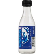 Csévi Vodkova szi. 33% 0.05l 24/# Csévi Vodkova szi. 33% 0.05l 24/#