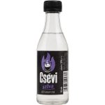 Csévi Szilva szi. 33% 0.05l 24/#