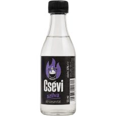 Csévi Szilva szi. 33% 0.05l 24/# Csévi Szilva szi. 33% 0.05l 24/#