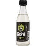 Csévi Körte szi. 33% 0.05l 24/#