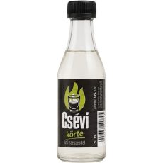 Csévi Körte szi. 33% 0.05l 24/# Csévi Körte szi. 33% 0.05l 24/#