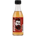 Csévi Brundy szi. 33% 0.05l 24/#