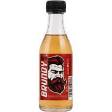 Csévi Brundy szi. 33% 0.05l 24/#