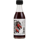 Csévi Keserűlikőr 24% 0.05l 24/#